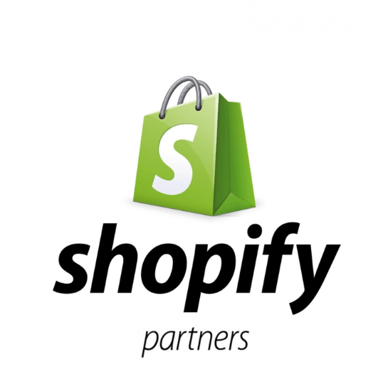 Shopify Recruitment 